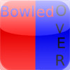 BowledOver Scoring