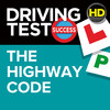The Highway Code UK HD - Driving Test Success