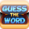 Guess the Word 3D