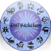 Daily Horoscope Prediction
