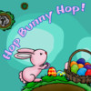 Hop! Bunny Hop!