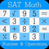 SAT Math : Number & Operations Lite