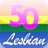 50 Ultimate Lesbian Cocktails