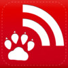Global Pet Alert App