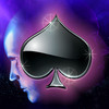 Future Keno - Casino Poker Betting Game Free