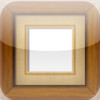 iPicture Frames