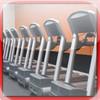All About Cardio Exercise Equipment