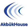 Akbukhouse