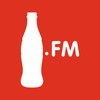 Coca-Cola FM Peru