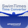 Swim Times