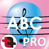 ABC Song Sing Along PRO