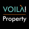 Voila Property for iPad