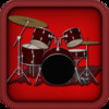 Drum Man - Drummer Beat Set (FREE)