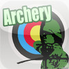 Archery Championship