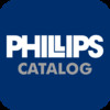 Phillips Industries  Catalog
