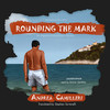 Rounding The Mark (by Andrea Camilleri)