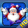 Santa Quest HD