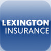 Lexington First Notice of Loss