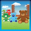 Adventures World Bears Free Play