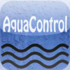 AquaControl