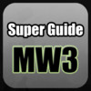 Super Guide: MW3 (unofficial)