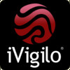 iVigilo Smartcam - Audio Video Surveillance