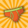 Men's Undies: Thongs, Underwear, & Swimwear Shop by Wonderiffic®