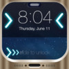 Lockster Free - Wallpapers & Designs for iOS7