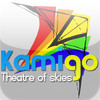 Kamigo: Theatre of Skies