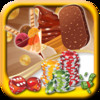 Chocolate Slots - Sweet Sugar Rush Slot Machine (Fun Free Casino Games)