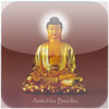 Buddhism Dictionary