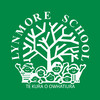 Lynmore School