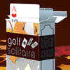 Golf Solitaire Nation