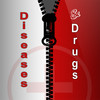 Drugs & Diseases