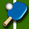 Table Tennis For Kids - Best Free Ping Pong Game!