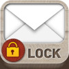 Mail Locker - Keep Your Mail Safe.