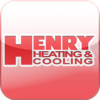 Henry Heating & Cooling