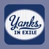 Yanks in Exile