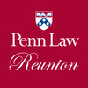 Penn Law Reunion 2012
