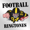 Pro Football Ringtones