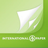 International Paper Stock Guide