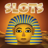 Ancient Gold Slots of the Pharaohs - Top 777 Lucky Vegas Casino Game