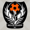 Melton Phoenix Football Club
