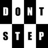 Dont Step -Test your speed and accuracy