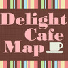 Delight Cafe