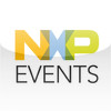 NXP Events