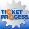 TicketProcess