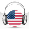 US Online Radio