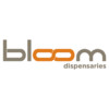 Bloom Dispensaries