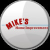 Mike's Home Improvement - Willoughby